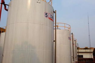 走近環境保護監測站系列一 環境保護監測站的職能探析